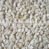 Hulled WaterMelon Seeds thumbnail-4