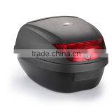 Motorcycle/scooter Tail Box thumbnail-1