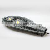 Aluminum Lamp Body Super Bright Led Street Light 100w thumbnail-2