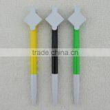 Custom Logo Ball Pen, Promotional Ball-point Pen
