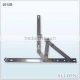 Standard Awning Friction Hinge