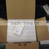 Plug And Play IP Camera Network Pan/Tilt 1080p Security Tracking HD Dome Cameras Surveillance thumbnail-4