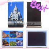Tourist Souvenir Fridge Magnet thumbnail-2