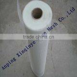 Fiberglass Window Screen Factory