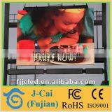 Cheap Price Digital IP68 Outdoor Big/giant Led Display P20