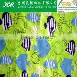 100 Polyester Micro Peach Fabric for Sheet Fabric thumbnail-6