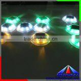 8 LED Solar Road Marker LED Solar Stud thumbnail-3