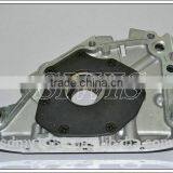 B2200 F2 2184C AUTO SPARE PARTS 626 MX6 F2 2184cc OIL PUMP F12Z6600A thumbnail-4