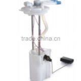 92159226 Auto Parts Electrical Fuel Pump Assembly For GM
