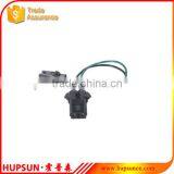 High Quality and High Temperature Resistance RK30 Auto Wire Harness Connector