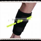 Good Quality Neoprene Adjustable Thigh Support thumbnail-1
