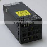 SCN-1500-24 1500W 24V 62.5A Modern Professional Led Driver 24v Quality Choice thumbnail-6