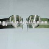 Candlestick thumbnail-1