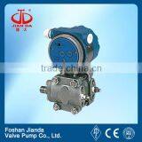 Smart Diffrential Long Pass Transmitter thumbnail-1