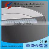 Cheap LED Garden Light With High Power thumbnail-2