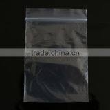 Resealable PE Schet Factory thumbnail-3