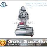 Brand New Auto Starter For VW F000AL0128/F000AL0111/F000AL0115/F000AL0107 With Guranteed Quality and Very Cheap Price thumbnail-1