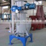 Superfine Powder Grinder /grinding Macine/ Ultrafine Making Machine thumbnail-5