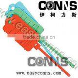 Car Shop Key Tags EP-KT03 thumbnail-4