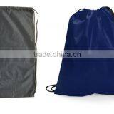 Polyprop Drawstring Bag