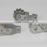 New Type Insulated Permanent Wire Strainer thumbnail-3