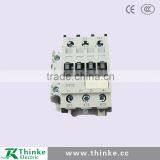 3TF32 120V Coil 3P Wiring 3 Phase Contactor