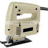 HIGH Quality 50mm JIG SAW