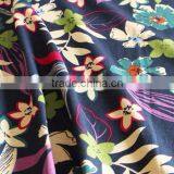 African Digital Printing Fabric For Custom Quality Choice