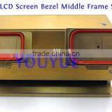 Faster Separate LCD Screen Bezel Middle Frame Separator for Sumsung I9600 9500 9300 S5 S4 S3 Note2 NOTE3 thumbnail-3