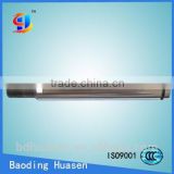 China supplier professional OEM high quality threaded rod internal thread