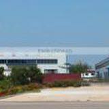 Shandong Haihong Electric Power Equipment Co., Ltd. company overview - view 1 thumbnail