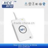 USB NFC Reader/writer for Card thumbnail-4