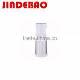 2015 New Arrival KB-002G Home Appliance Juicer Blender thumbnail-3