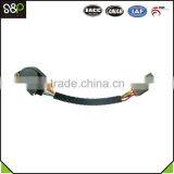 Durable Quality Throttle Position Sensor for VOLVO