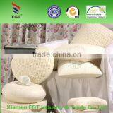 Body Pillow Embrace Pillow Latex Hugging Pillow thumbnail-1