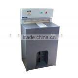 (WDJY520) For Building-in on the Cover of Edition Binding Books Joint Pressing Machine thumbnail-1
