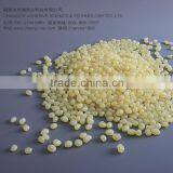 Paper Bag Handle Assembly Hot Melt thumbnail-2