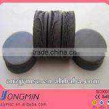 Flexible Strong Ring Magnets thumbnail-1