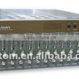 Professional Full-line CATV Products thumbnail-4