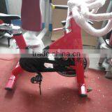 Indoor Exercise Bike, Fitness Bike(OTA-202) thumbnail-1