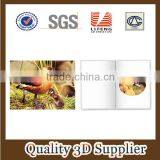 Happy Birthday 3d Greeting Cards