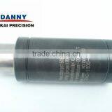 Nitrogen Gas Springs for Turkey Market