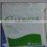 Replace Dupont Sontara Micropure MP AP and Bershire and Texwipe High Stength Cleanroom Wiper thumbnail-1