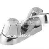 4" Basin Faucet thumbnail-1