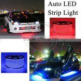 Car Underbody System 14.4w/m Led Strip thumbnail-1