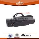 Cheap Trumpet Cases Tumpet Bags From China Supplier thumbnail-2