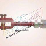 LM-TR04001 31.36.118 UTB TRACTOR PARTS UTB BRAKE BOLT CLUTCH PARTS thumbnail-1