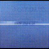 HDPE Plasic Extruded Net for Insects Screen/window Screen Mesh thumbnail-6