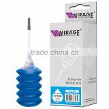 Pretty Color Refill Ink Pigment Dye Sublimation For Inkjet Printer thumbnail-5