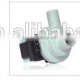 Washing Machine Drain Pump / Washing Machine Pump / Drain Pump for Washing Machine Washing Machine Parts thumbnail-2